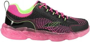 Avia Kids Girls Avi-Ignite Slip On Sneakers Shoes Casual - Pink