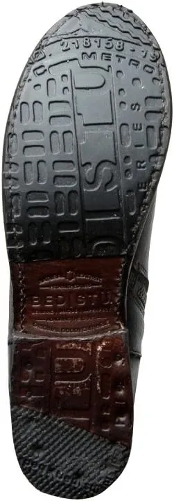 Bed:Stu Manchester II Women's Boot