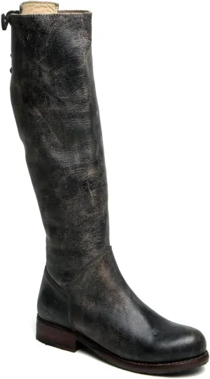 Bed:Stu Manchester II Women's Boot
