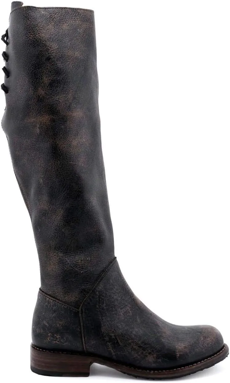 Bed:Stu Manchester II Women's Boot