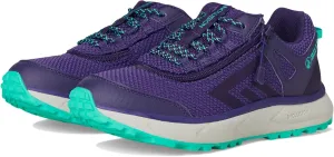 BILLY Footwear Women's Billy Inclusion Trail Walking Shoe