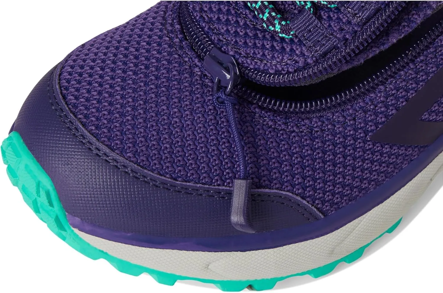 BILLY Footwear Women's Billy Inclusion Trail Walking Shoe