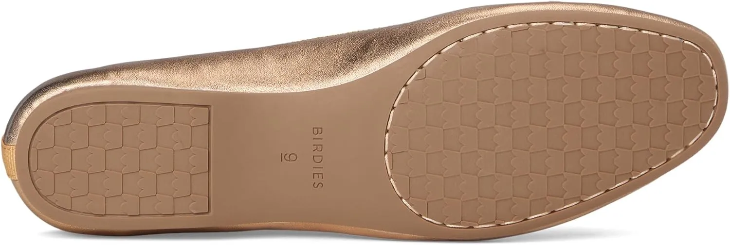 Birdies Women's Hummingbird, Ballet Flats