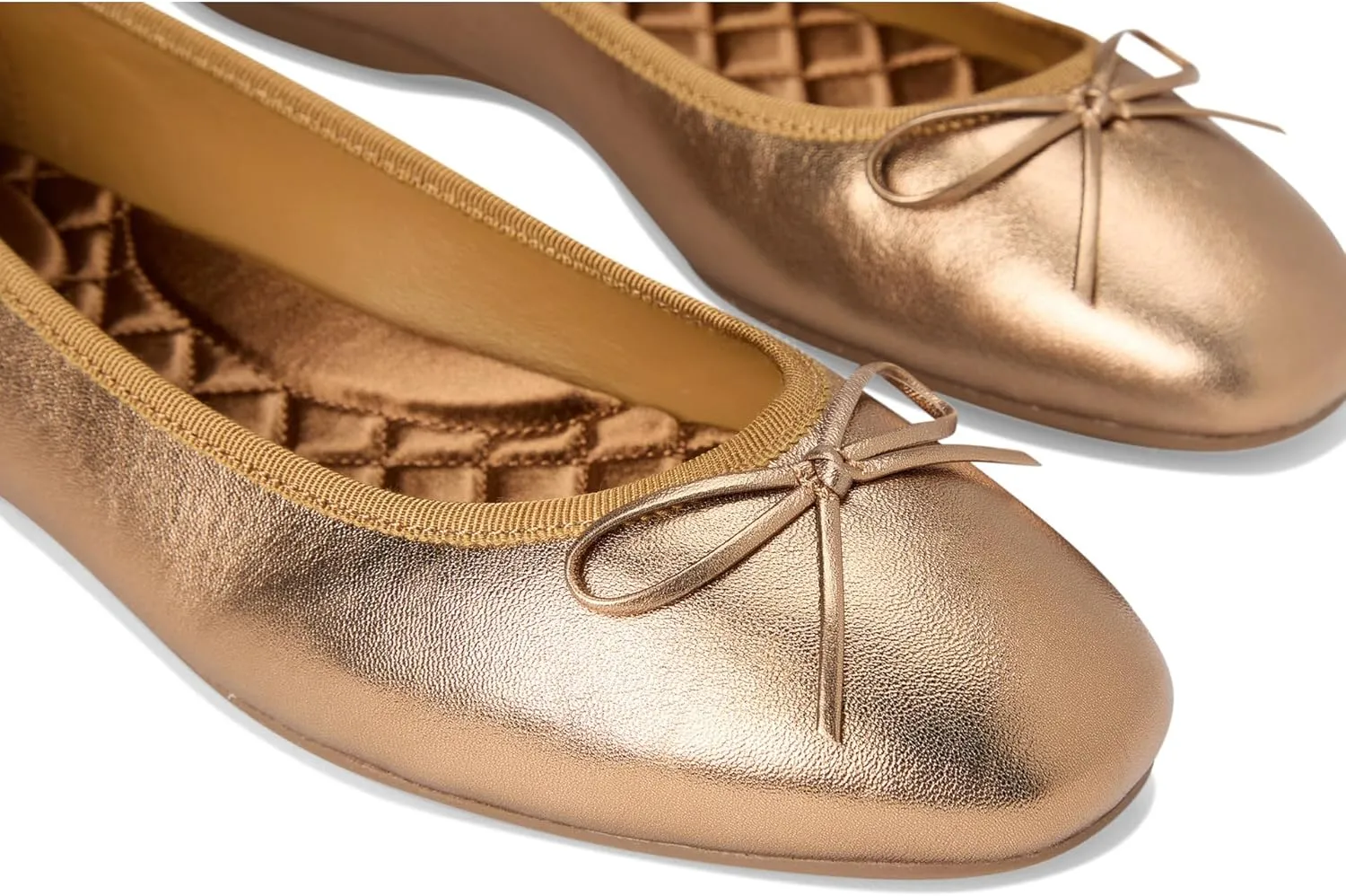 Birdies Women's Hummingbird, Ballet Flats