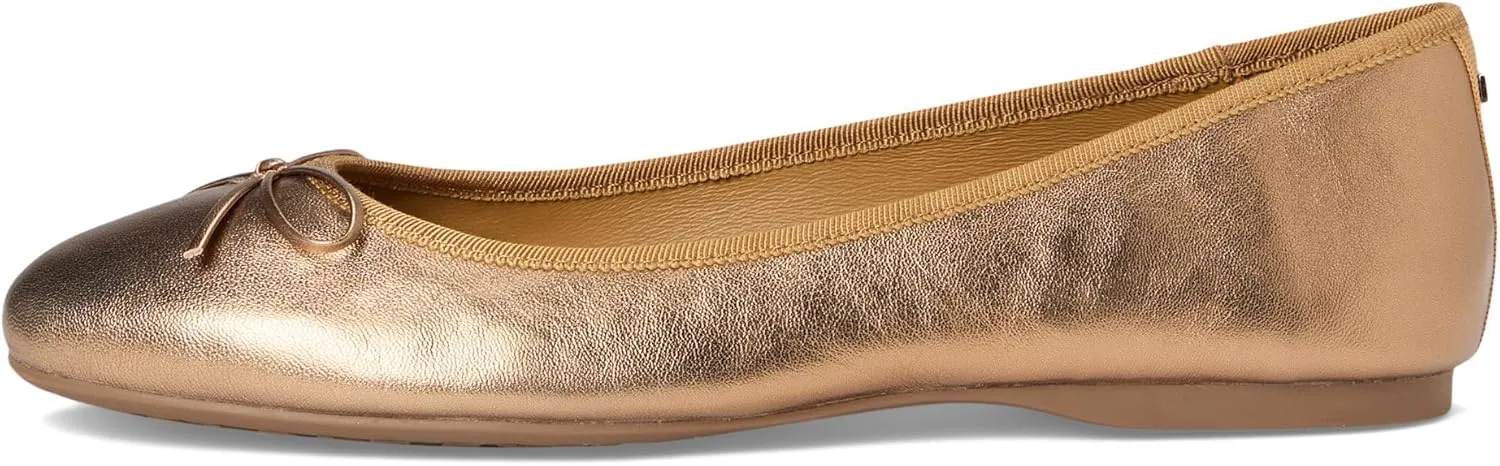 Birdies Women's Hummingbird, Ballet Flats