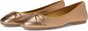 Birdies Women's Hummingbird, Ballet Flats