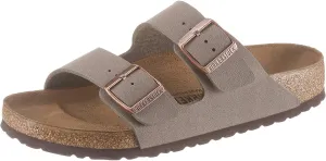 Birkenstock Unisex-Adult Slide Arizona Candy Pink Eva N