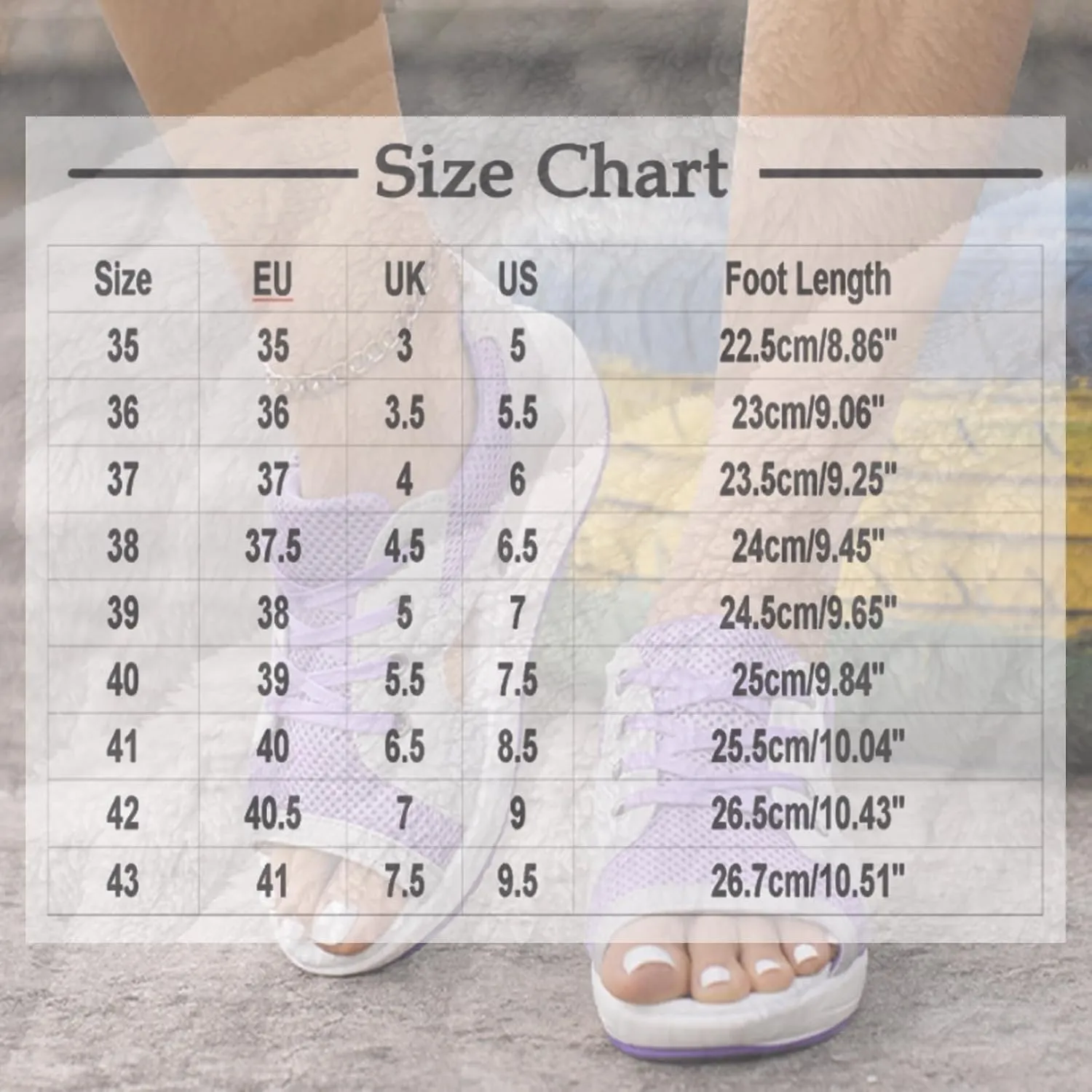 Black Open Toe Sandals for Women Mesh Comfy Orthopedic Sneakers Hollow Out Wide Width Sandal Running Sports Shoes