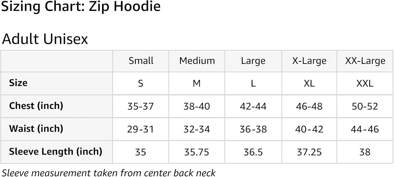 Bonneville Salt Flats Utah International Speedway Retro Zip Hoodie