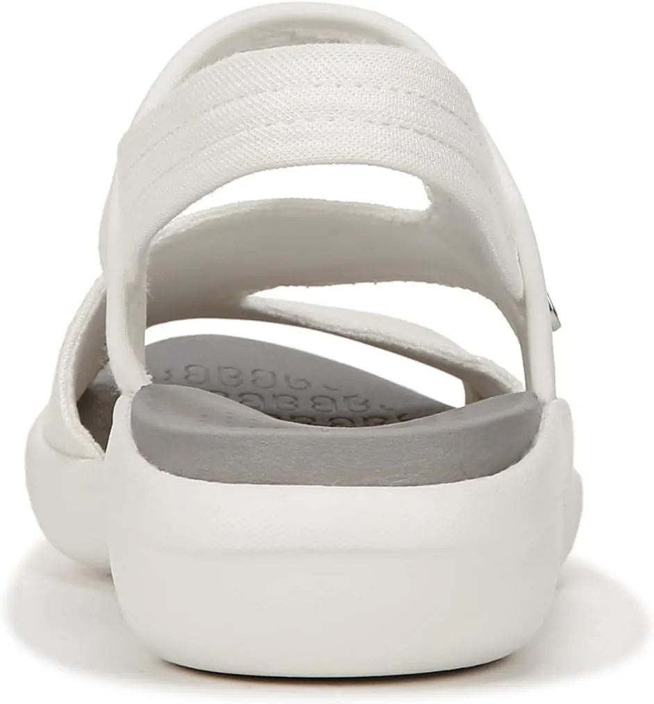 BZees Women's Cleo Strappy Sandal