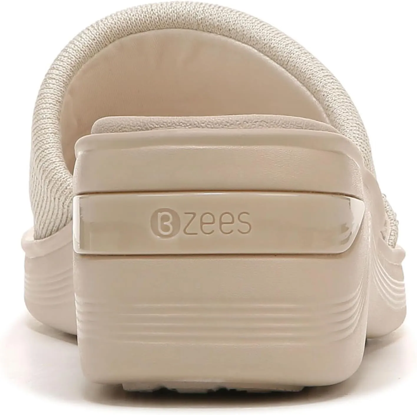 BZees Women's, Dynasty Bright Sandal