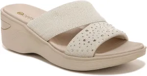 BZees Women's, Dynasty Bright Sandal