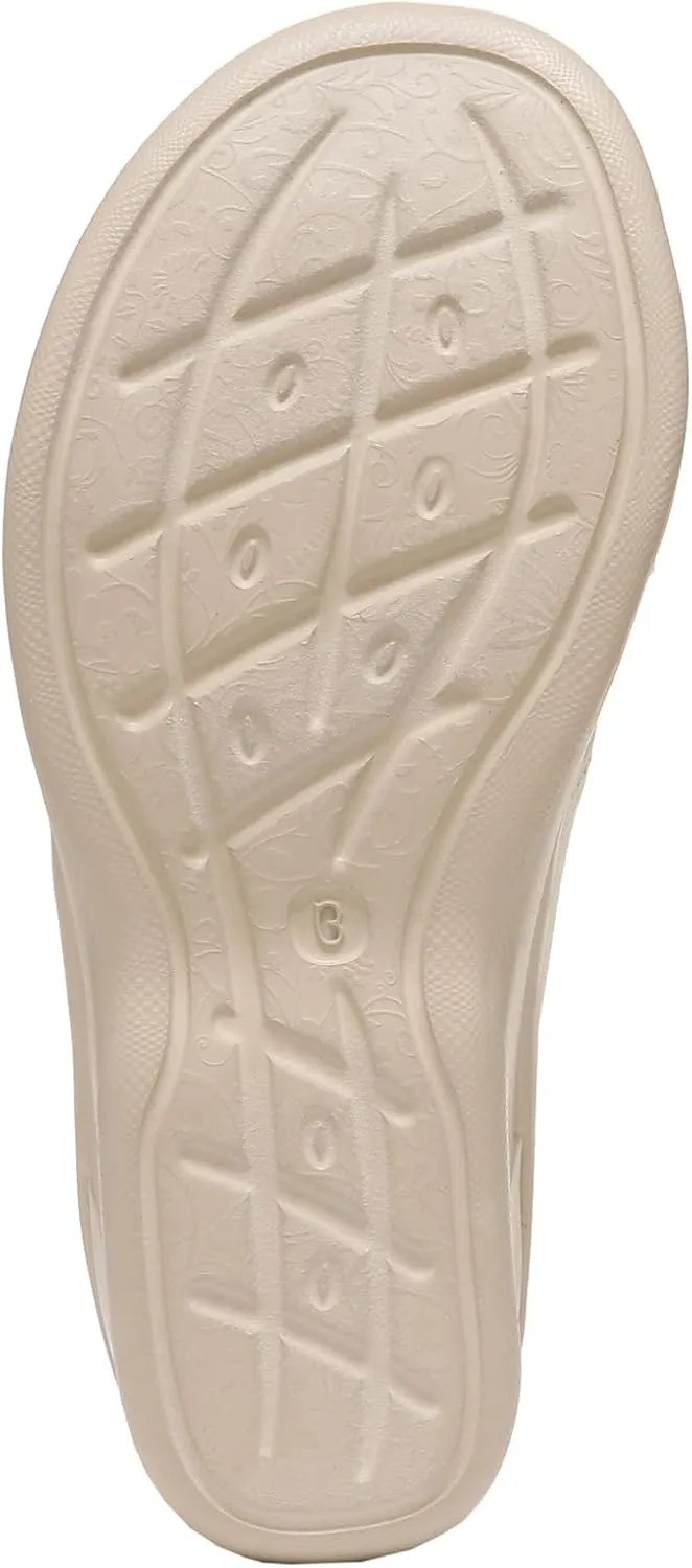 BZees Women's, SUNDANCEB