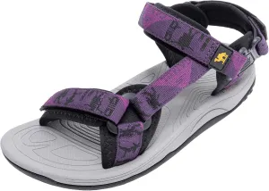 CAMEL CROWN Waterproof Hiking Sandals Women Arch Support Sport Comfortable Walking Water Sandals for Beach Travel Athletic