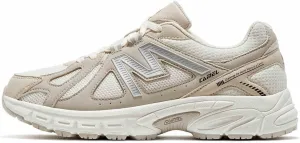 CAMEL CROWN Women's Hiking Shoes,Non-Slip Waterproof Trail Shoes Fashion Sneakers for Outdoor Trekking, Camping, Walking