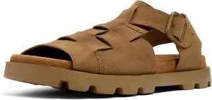 Camper K100778 Brutus, Men's Sandals