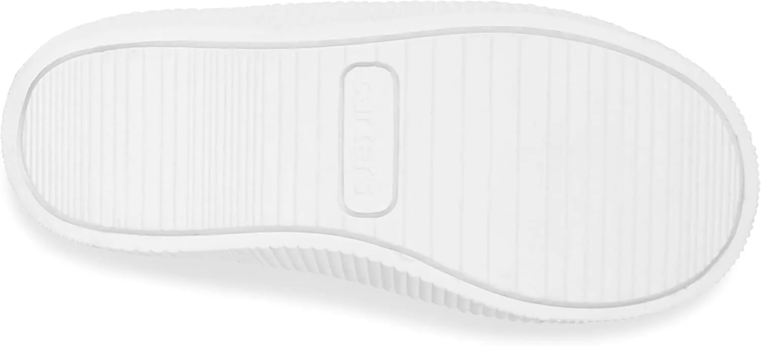 Carter's Unisex-Child Salinas2 Water Shoe
