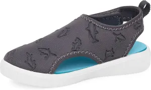 Carter's Unisex-Child Salinas2 Water Shoe