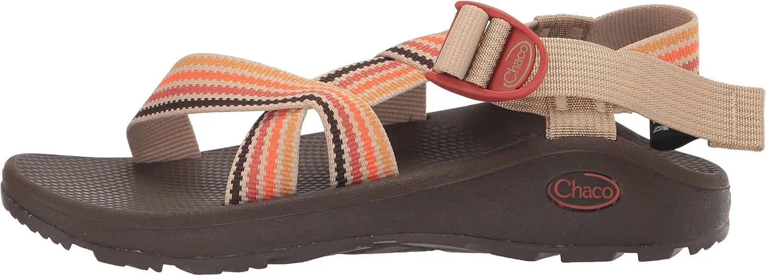 Chaco Women's ZX/2 Cloud Outdoor Sandal
