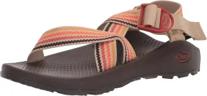 Chaco Women's ZX/2 Cloud Outdoor Sandal