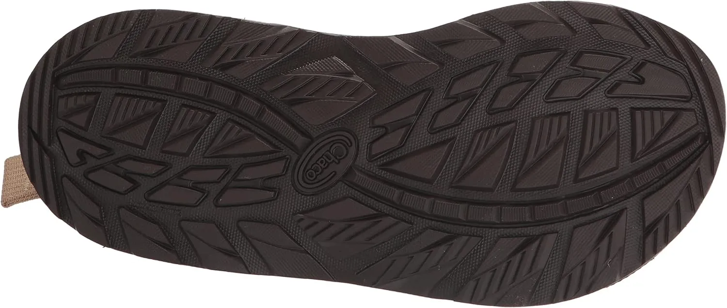 Chaco Women's ZX/2 Cloud Outdoor Sandal