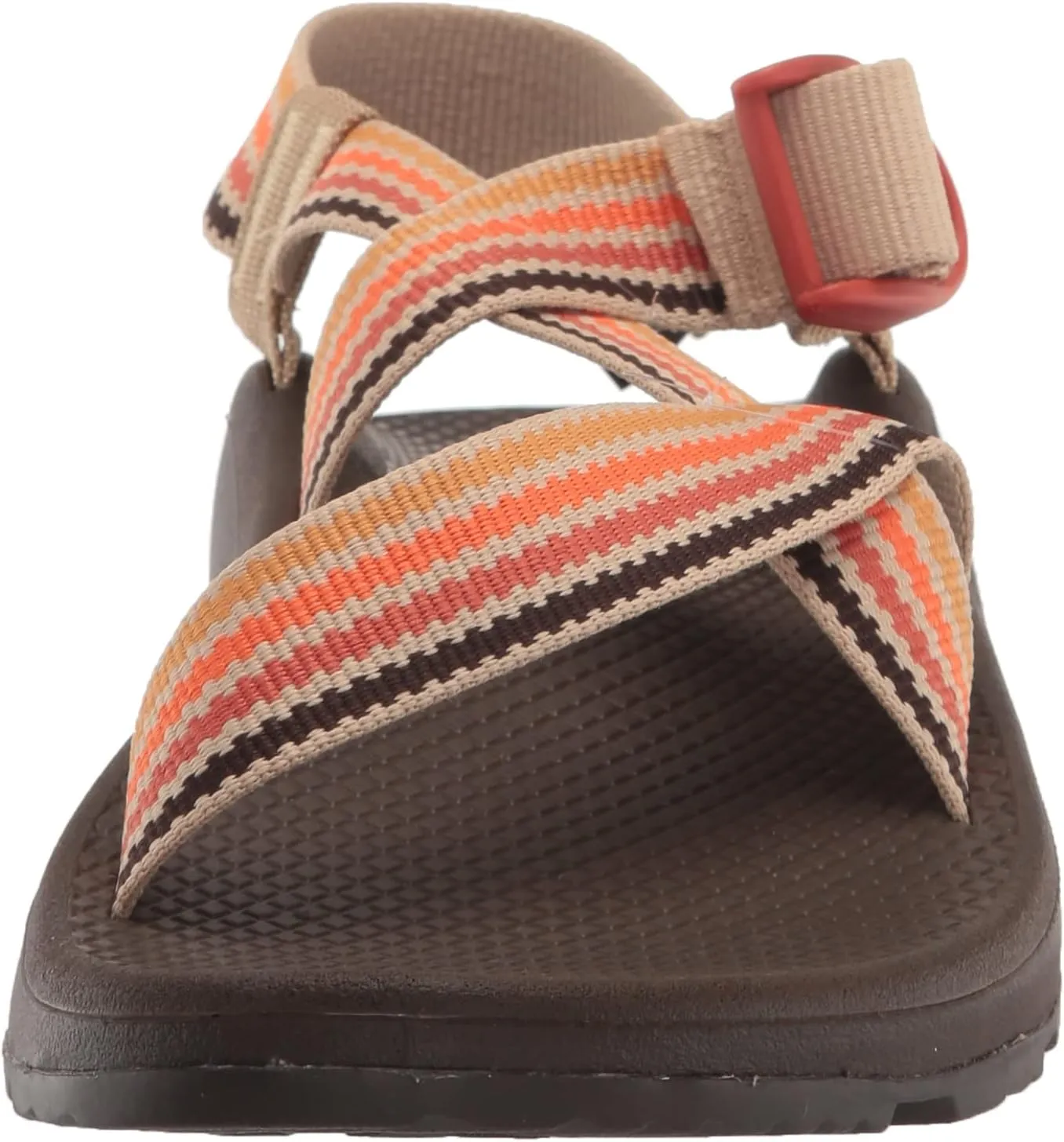 Chaco Women's ZX/2 Cloud Outdoor Sandal