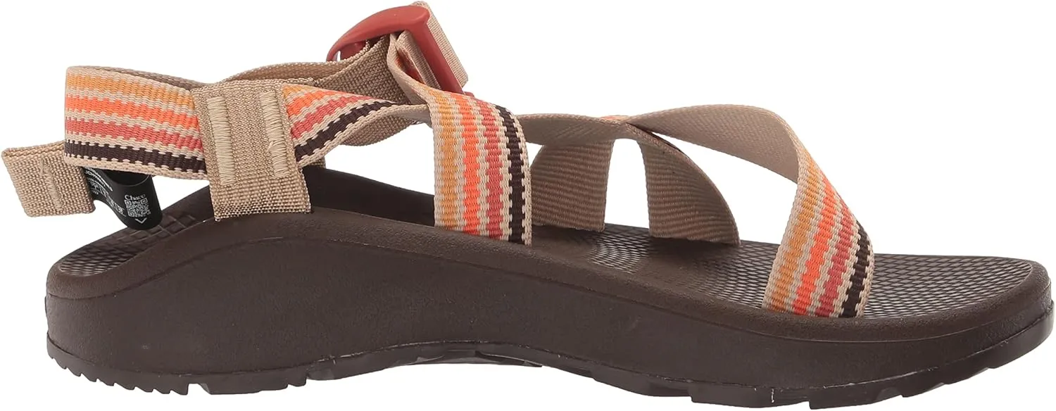 Chaco Women's ZX/2 Cloud Outdoor Sandal