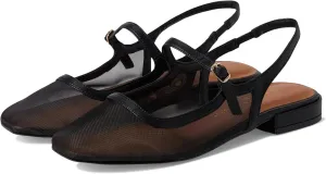 Chinese Laundry Women's Vila Mary Jane Flat