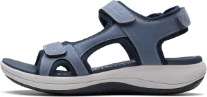 Clarks Women's, Mira Bay Sandal