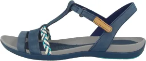 Clarks Women's Tealite Grace Wedge Heels Sandals