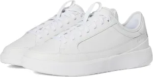 Cole Haan Women's Grandpro All Day Leather Court Sneakers
