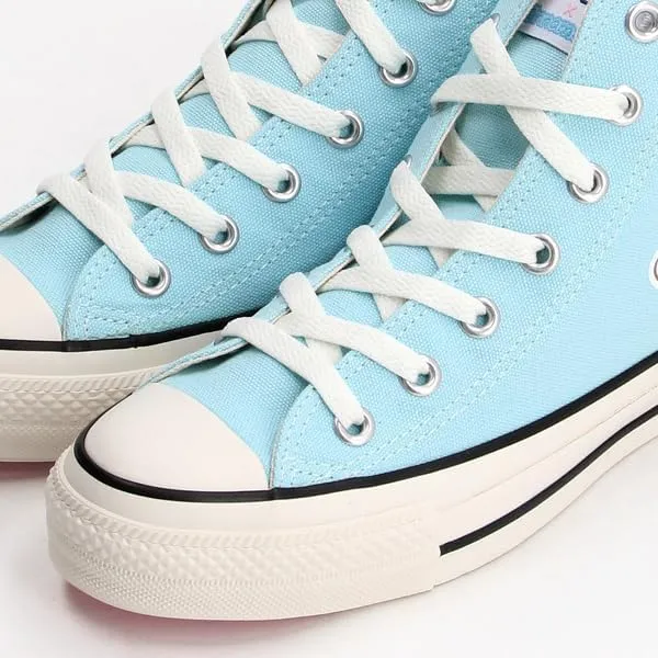 Converse All Star (R) Cinnamoroll HI Sneakers