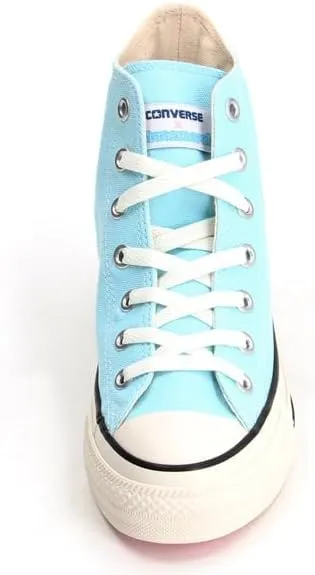 Converse All Star (R) Cinnamoroll HI Sneakers