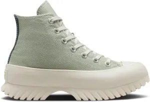Converse Chuck Taylor All Star High Unisex Sneakers