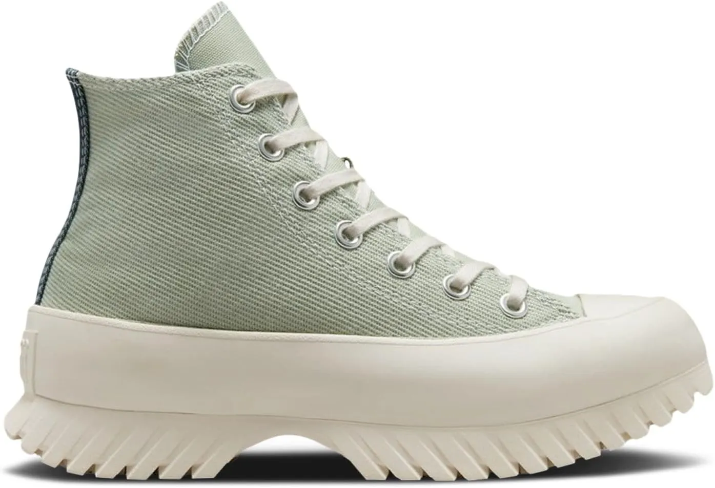 Converse Chuck Taylor All Star High Unisex Sneakers
