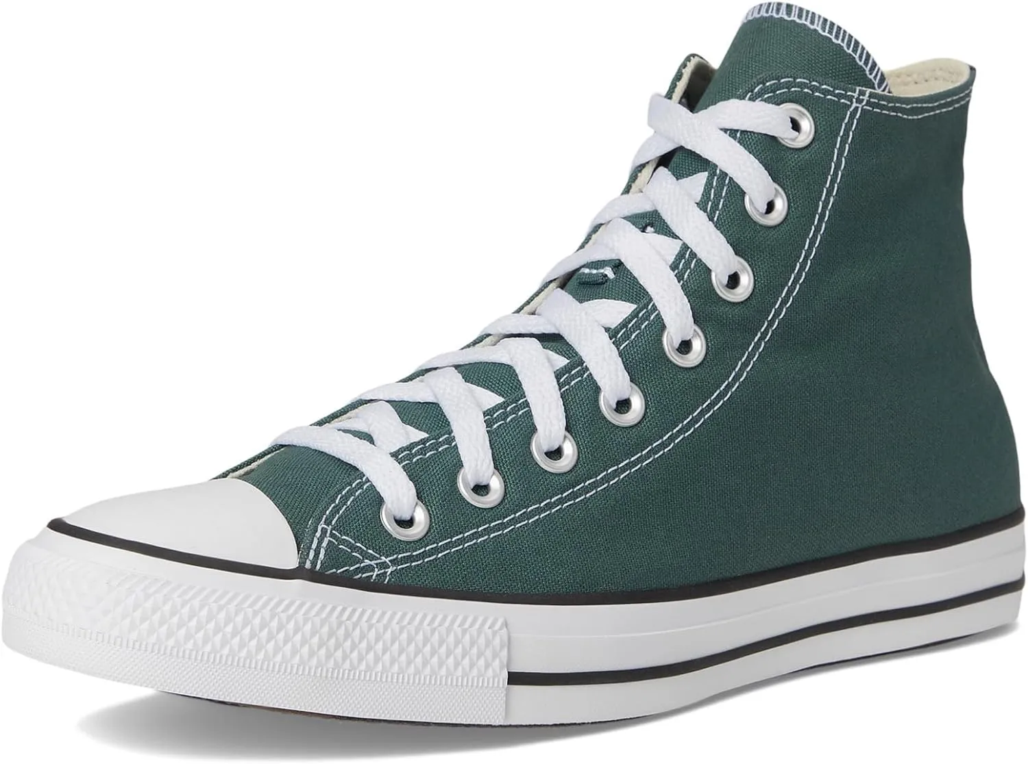 Converse Chuck Taylor All Star Sneakers