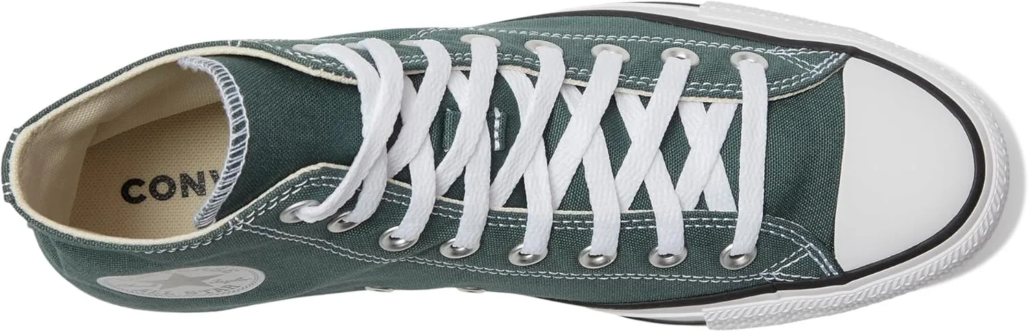 Converse Chuck Taylor All Star Sneakers
