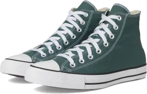 Converse Chuck Taylor All Star Sneakers