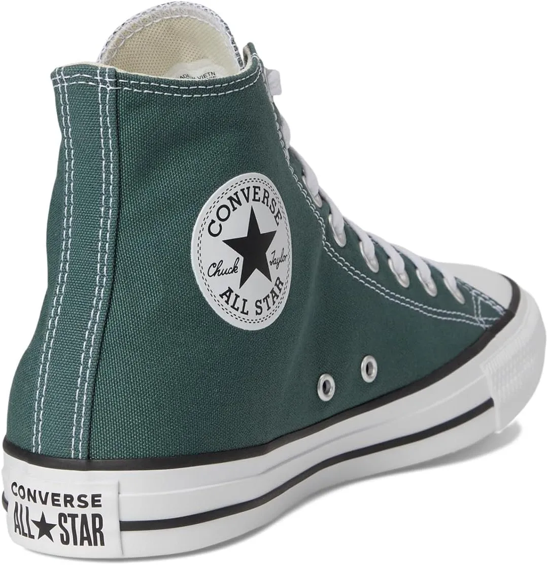Converse Chuck Taylor All Star Sneakers