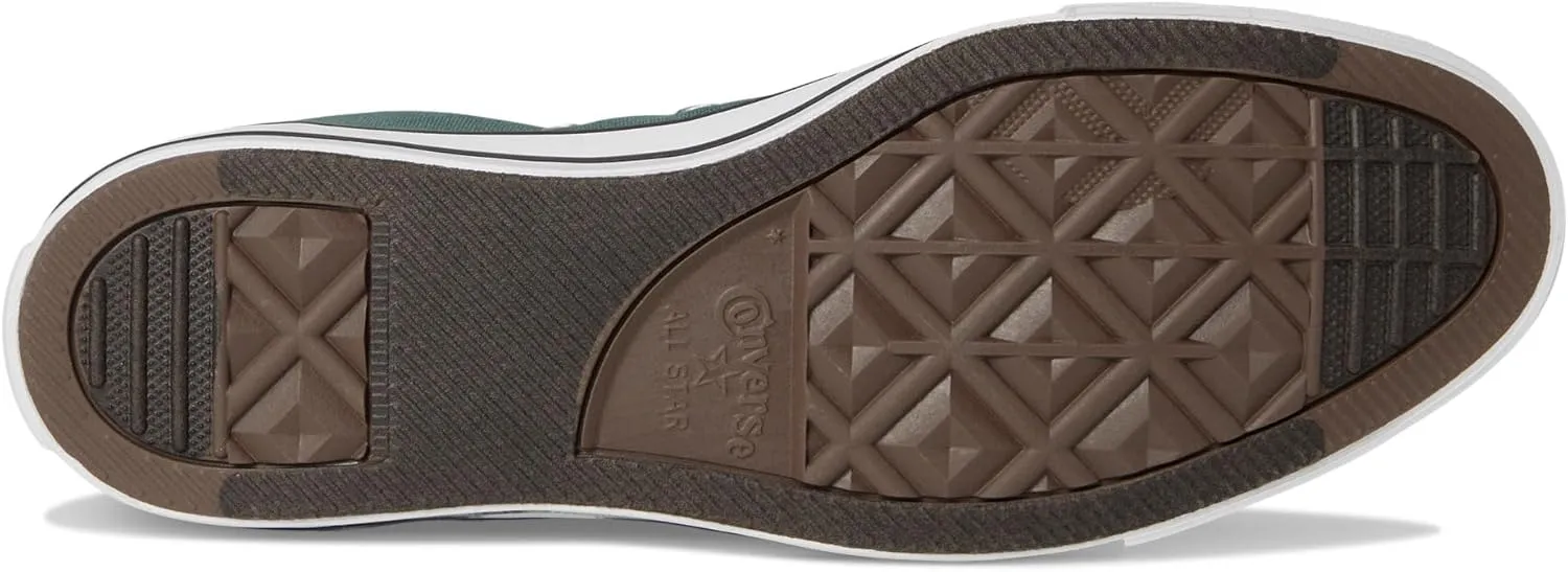 Converse Chuck Taylor All Star Sneakers