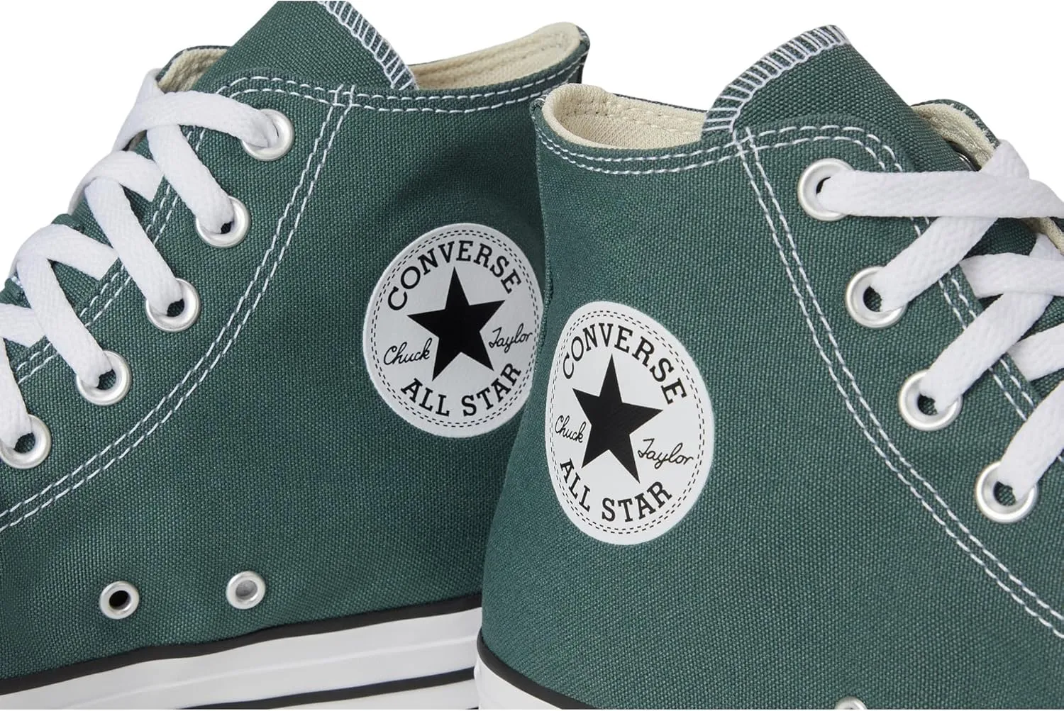 Converse Chuck Taylor All Star Sneakers
