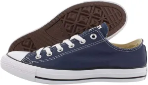 Converse Unisex Chuck Taylor All Star Low Top (International Version) Sneakers
