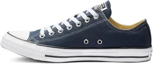 Converse Unisex Chuck Taylor All Star Low Top (International Version) Sneakers