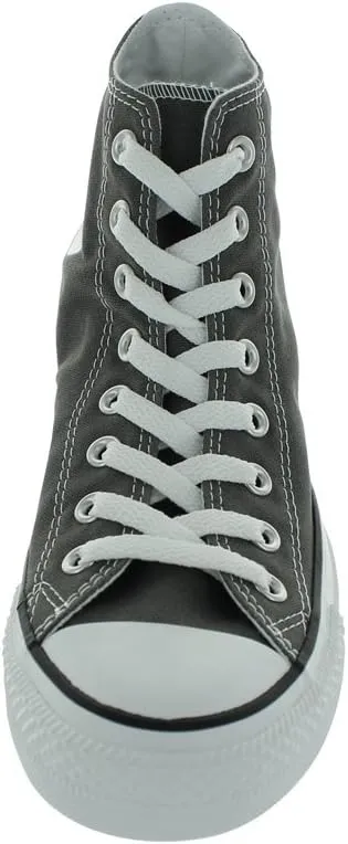 Converse Unisex's Chuck Taylor All Star Core H Trainers