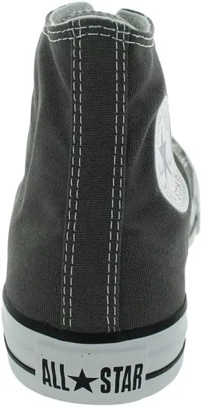 Converse Unisex's Chuck Taylor All Star Core H Trainers
