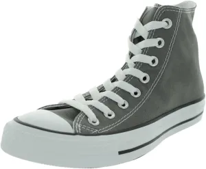 Converse Unisex's Chuck Taylor All Star Core H Trainers