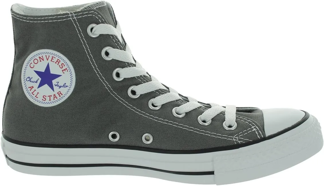 Converse Unisex's Chuck Taylor All Star Core H Trainers