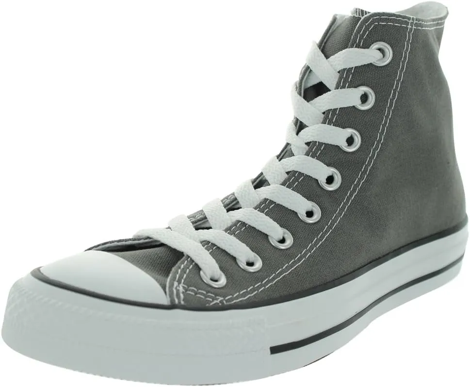 Converse Unisex's Chuck Taylor All Star Core H Trainers