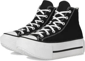 Converse Women's Chuck Taylor All Star Lift Double Stack Sneakers