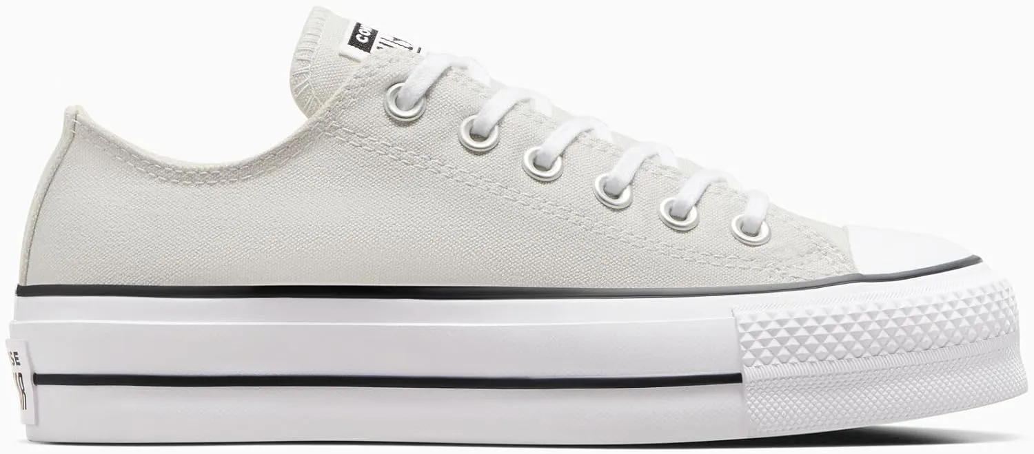 Converse Women's Chuck Taylor All Star Lift Platform Sneakers